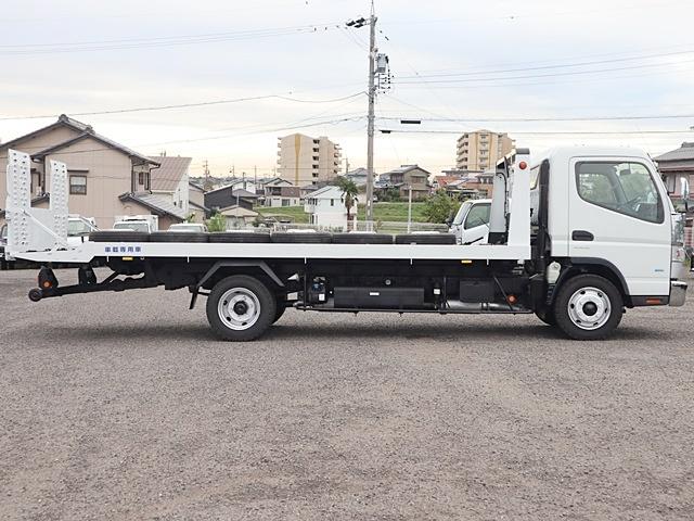 NISSAN NT450 ATLAS