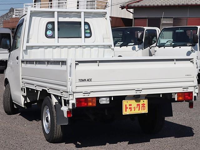 タウンエーストラック DX Xエディション(8枚目)