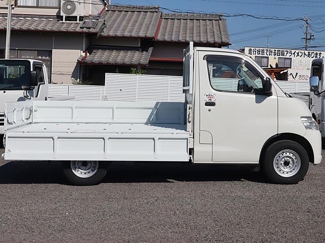 タウンエーストラック DX Xエディション(11枚目)