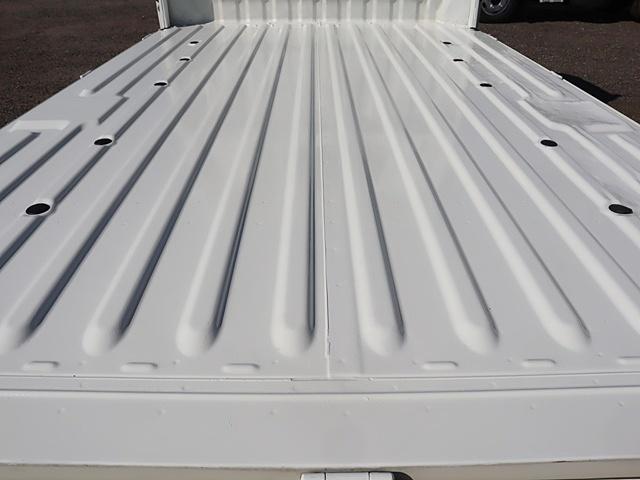 タウンエーストラック DX Xエディション(12枚目)