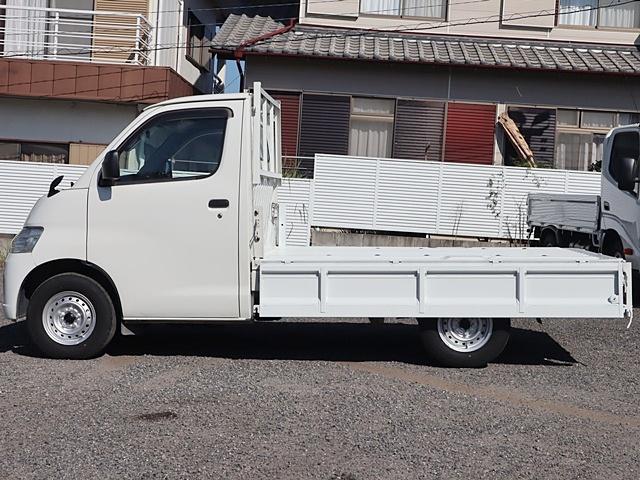 タウンエーストラック DX Xエディション(13枚目)