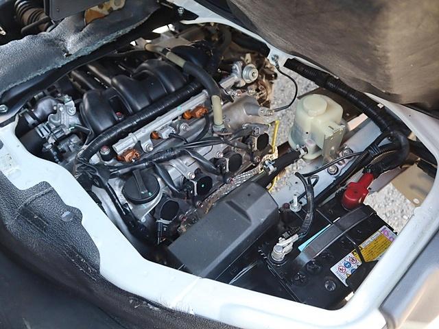 タウンエーストラック DX Xエディション(15枚目)