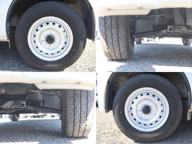 タウンエーストラック DX Xエディション(17枚目)