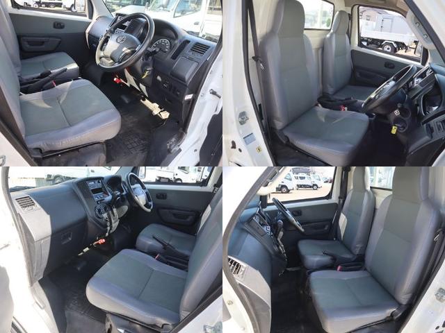 タウンエーストラック DX Xエディション(19枚目)