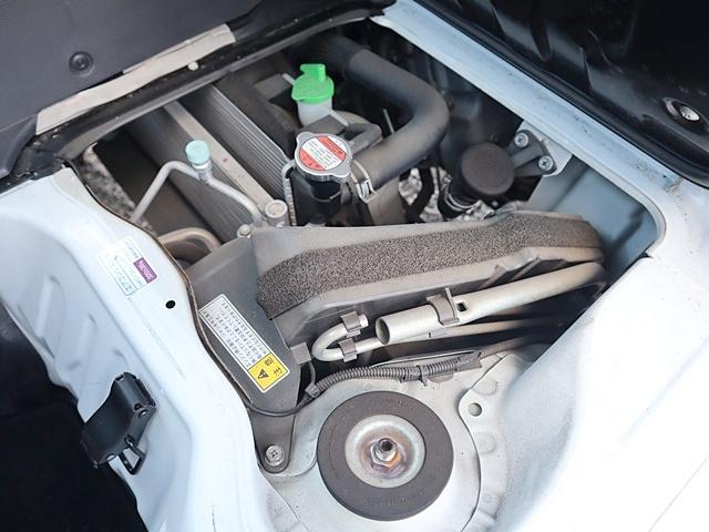 キャリイトラック 垂直式パワーゲ―ト 積載350KG ヤシマ産業YJ12 リフト能力350Kgゲート長70cm 平ボディ ナビ バックカメラ ETC WエアB 車両総重量1280Kg R06A・50馬力 パワーゲート動作確認済 取説 パワーゲート取説 スペアキー(15枚目)