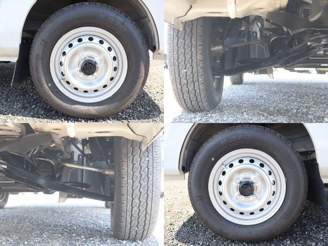 キャリイトラック 垂直式パワーゲ―ト 積載350KG ヤシマ産業YJ12 リフト能力350Kgゲート長70cm 平ボディ ナビ バックカメラ ETC WエアB 車両総重量1280Kg R06A・50馬力 パワーゲート動作確認済 取説 パワーゲート取説 スペアキー(18枚目)