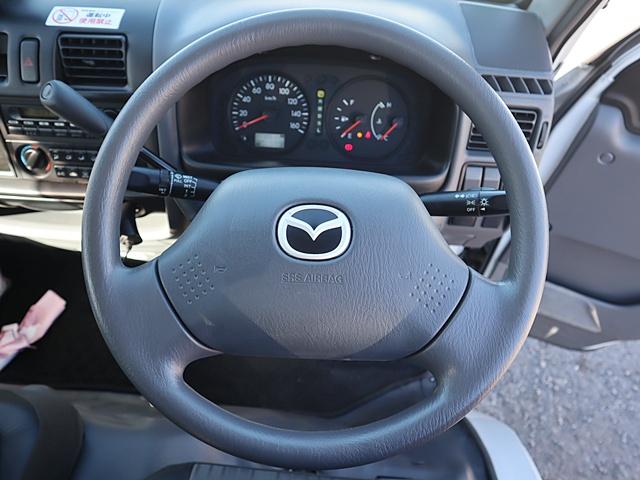 ボンゴトラック ＤＸ（5枚目）