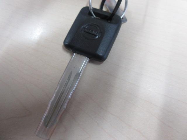 アトラストラック 平ボディ　垂直式パワーゲート（6枚目）