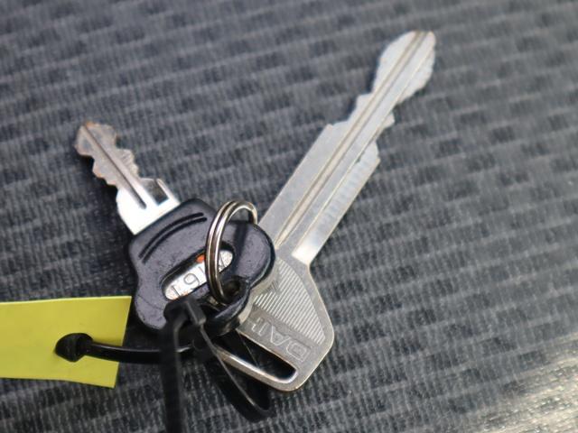 ハイゼットトラック スタンダード 4WD(20枚目)