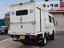 ISUZU ELF TRUCK