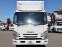 ISUZU ELF TRUCK