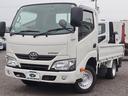 TOYOTA DYNA TRUCK