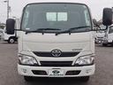 TOYOTA DYNA TRUCK