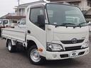 TOYOTA DYNA TRUCK