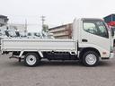 TOYOTA DYNA TRUCK