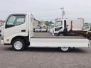 TOYOTA DYNA TRUCK