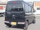 ピクシスバン クルーズターボ　ＳＡＩＩＩ　積載２００Ｋｇ　４ＷＤ　積載２００Ｋｇ　４ＷＤ　プリクラッシュ　車線逸脱警報　ＬＥＤ　社外１４インチＡＷ　オープンカントリー　社外サス・リフトアップ　電格リモコンミラー　Ｗエアバック　ロッドホルダー　ＫＦエンジン・６５馬力（5枚目）