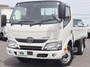 TOYOTA DYNA TRUCK