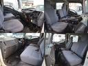 ISUZU ELF TRUCK