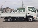 TOYOTA DYNA TRUCK
