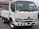 TOYOTA DYNA TRUCK