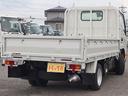 TOYOTA DYNA TRUCK