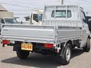 TOYOTA TOWNACE TRUCK