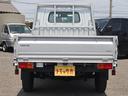 TOYOTA TOWNACE TRUCK