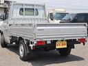 TOYOTA TOWNACE TRUCK