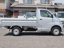 TOYOTA TOWNACE TRUCK