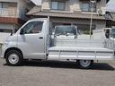 TOYOTA TOWNACE TRUCK