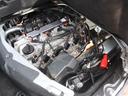 TOYOTA TOWNACE TRUCK