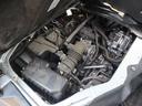 TOYOTA TOWNACE TRUCK