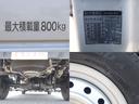 TOYOTA TOWNACE TRUCK