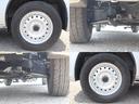 TOYOTA TOWNACE TRUCK
