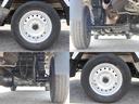 TOYOTA TOWNACE TRUCK