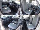 TOYOTA TOWNACE TRUCK