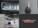 TOYOTA TOWNACE TRUCK