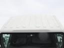 ISUZU ELF TRUCK