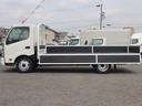 TOYOTA DYNA TRUCK