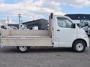 TOYOTA LITEACE TRUCK