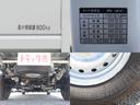 TOYOTA LITEACE TRUCK