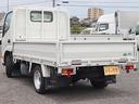 TOYOTA DYNA TRUCK