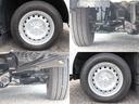 TOYOTA DYNA TRUCK