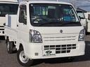 国内どこでも納車可能です!0565-51-3525 です。是非お気軽に、お問い合わせ下さい!
