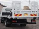 NISSAN NT450 ATLAS