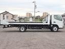 NISSAN NT450 ATLAS