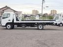 NISSAN NT450 ATLAS