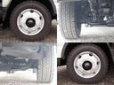 NISSAN NT450 ATLAS