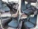 NISSAN NT450 ATLAS